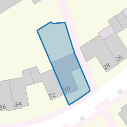 Perceel BGN01-F-8629