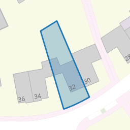 Perceel BGN01-F-8630