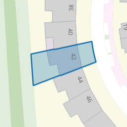 Perceel BGN01-F-8632