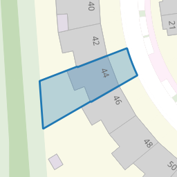 Perceel BGN01-F-8633