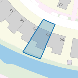 Perceel BGN01-F-8635