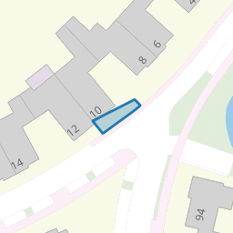 Perceel BGN01-F-8640