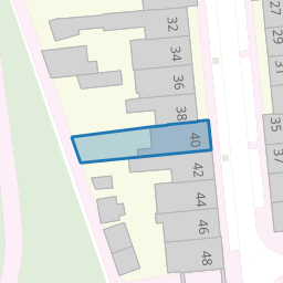 Perceel BGN01-F-8642