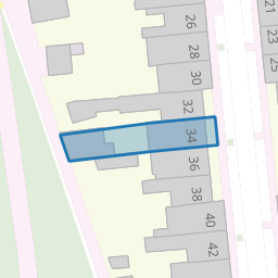 Perceel BGN01-F-8643