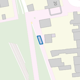 Perceel BGN01-F-8649