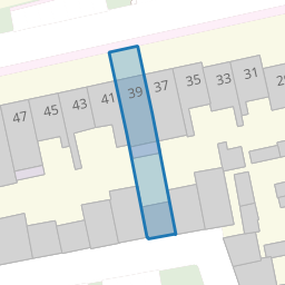 Perceel BGN01-F-8655