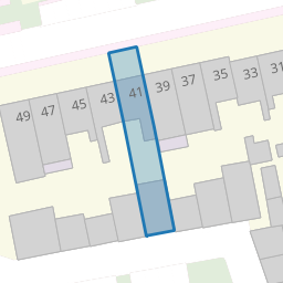 Perceel BGN01-F-8656