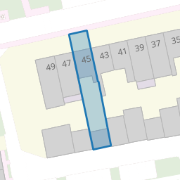 Perceel BGN01-F-8658