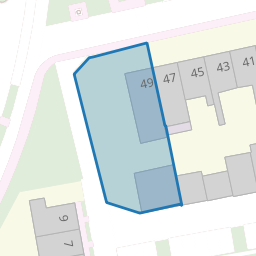 Perceel BGN01-F-8660