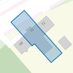 Perceel BGN01-F-8666