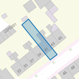 Perceel BGN01-F-8669