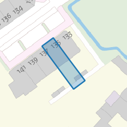 Perceel BGN01-F-8672