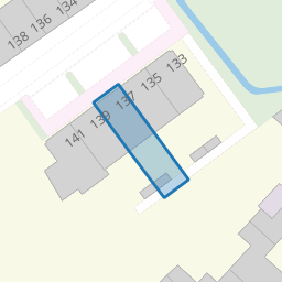 Perceel BGN01-F-8673