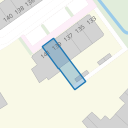 Perceel BGN01-F-8674