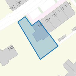 Perceel BGN01-F-8675