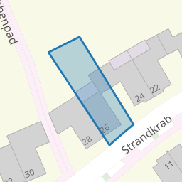 Perceel BGN01-F-8676