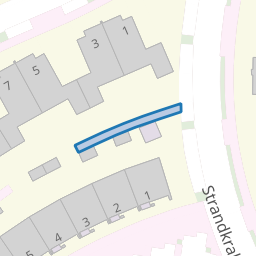 Perceel BGN01-F-8685