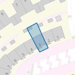 Perceel BGN01-F-8687