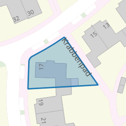 Perceel BGN01-F-8703