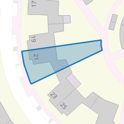 Perceel BGN01-F-8705