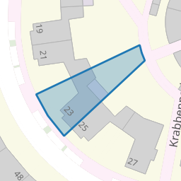 Perceel BGN01-F-8706