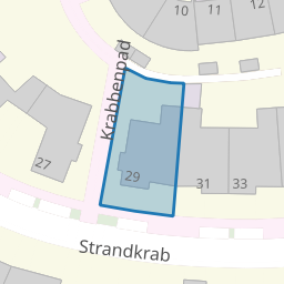 Perceel BGN01-F-8709