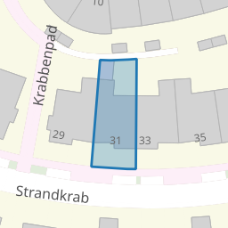 Perceel BGN01-F-8710