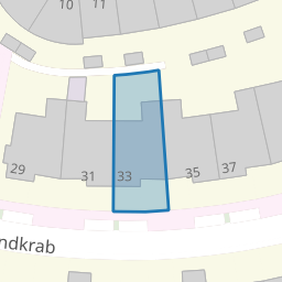 Perceel BGN01-F-8711