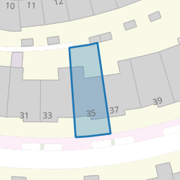Perceel BGN01-F-8712