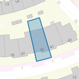 Perceel BGN01-F-8714