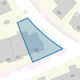 Perceel BGN01-F-8716