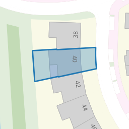 Perceel BGN01-F-8718