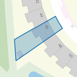 Perceel BGN01-F-8719