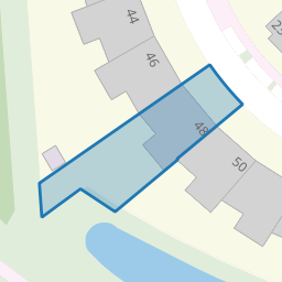 Perceel BGN01-F-8720