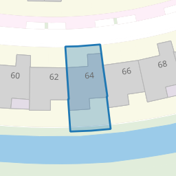 Perceel BGN01-F-8722