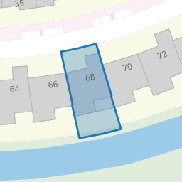 Perceel BGN01-F-8724