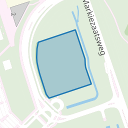 Perceel BGN01-F-8728