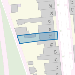 Perceel BGN01-F-8731