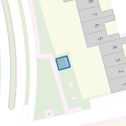 Perceel BGN01-F-8734