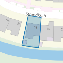 Perceel BGN01-F-8739