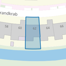 Perceel BGN01-F-8740