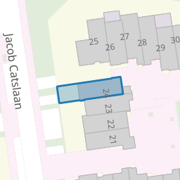 Perceel BGN01-F-8742