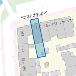 Perceel BGN01-F-8744