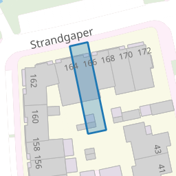 Perceel BGN01-F-8745