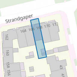 Perceel BGN01-F-8746