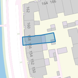 Perceel BGN01-F-8749