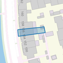 Perceel BGN01-F-8750