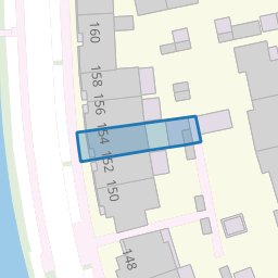 Perceel BGN01-F-8751