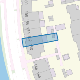 Perceel BGN01-F-8752