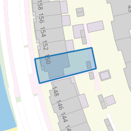 Perceel BGN01-F-8753